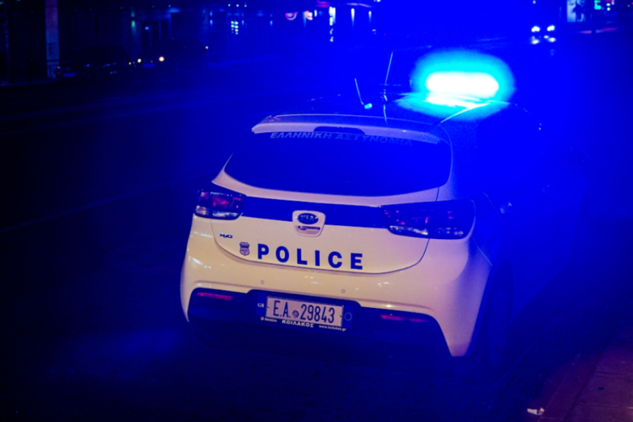 Sulm me armë në Athinë, plagosen pronari shqiptar i një restoranti dhe djali i tij