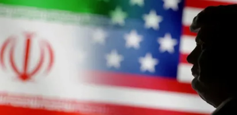 SHBA presion mbi Iranin, vendos sanksione ndaj Ministrit të Brendshëm dhe një biznesmeni