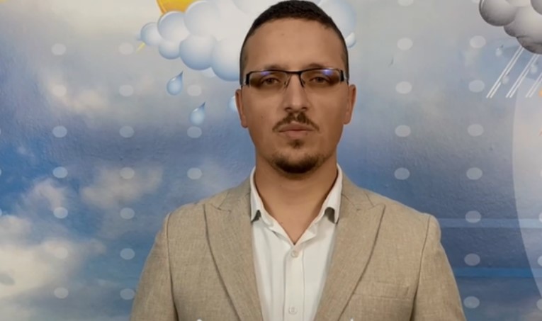 Kur rikthehen reshjet e shiut dhe dëborës? Meteorologu jep detajet