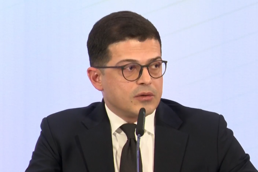 Vengu: Po investojmë në mjete të reja, i pari pritet të vijë brenda këtij viti