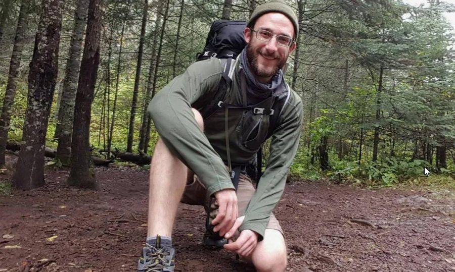 Kush ishte Alex Pretti, infermieri i kujdesit intensiv që u qëllua për vdekje në Minneapolis?