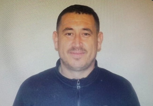 Kush e donte jashtë Altin Ndocin? Gazetarja zbulon “sekretin” e arratisjes nga burgu