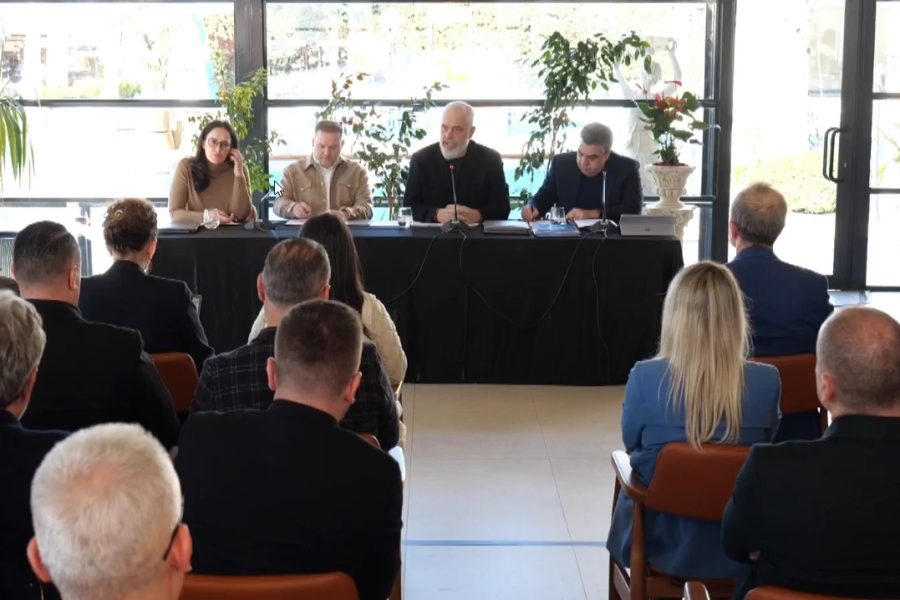 Rama-kryebashkiakëve: Pa arritur targetin e “Paketës së Maleve” nuk ka rikandidim