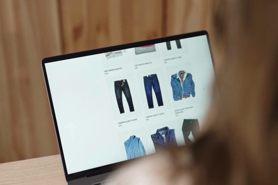 Chatbote dhe asistentë virtualë: Blerje më të lehta me AI