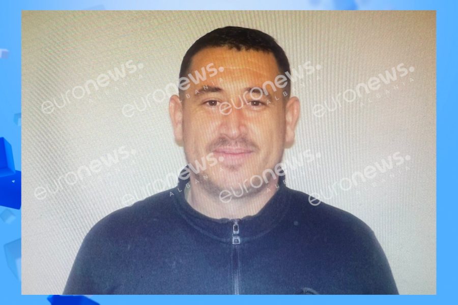 Si u arratis i dyshuari për disa vrasje, Drejtoria e Burgjeve jep detajet