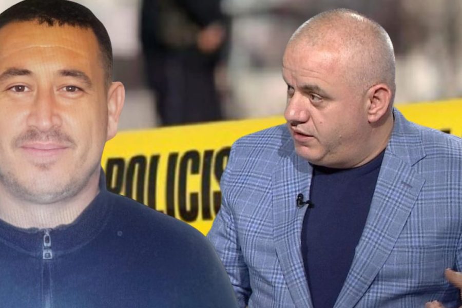 Artan Hoxha: Të dënuarit VIP bënin takime speciale në spitalin e burgut në Durrës