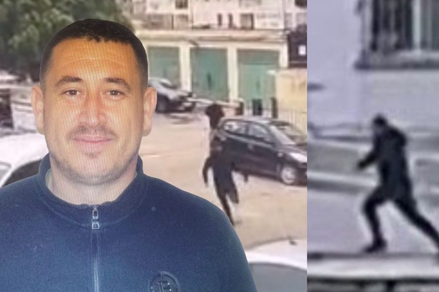 “Pezullohet gjithë zinxhiri komandues”| Arratisja e Ndocit, Burgjet: S’u informuam për shoqërimin në spital