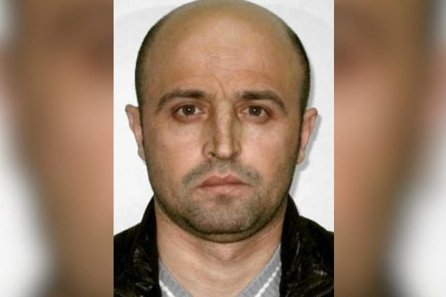 EMRI| I kërkuar për 3 vrasje në Maqedoninë e Veriut, arrestohet në Tiranë 52-vjeçari