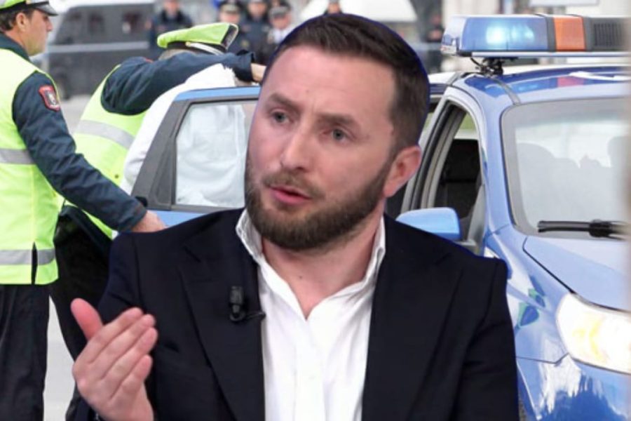 Analisti zbulon sa variojnë gjobat në Europë për parkimin dysh
