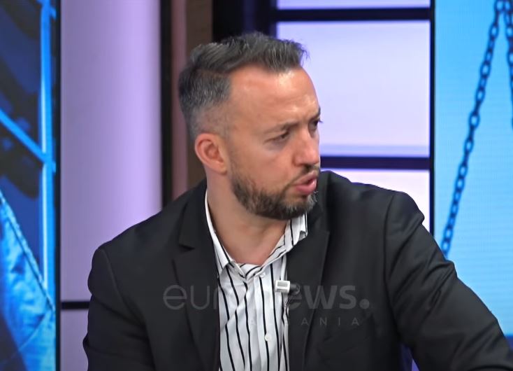 Hitaj: Izraeli ka lobuar që Shqipëria të marrë ftesë nga Trump për në organizatën e tij
