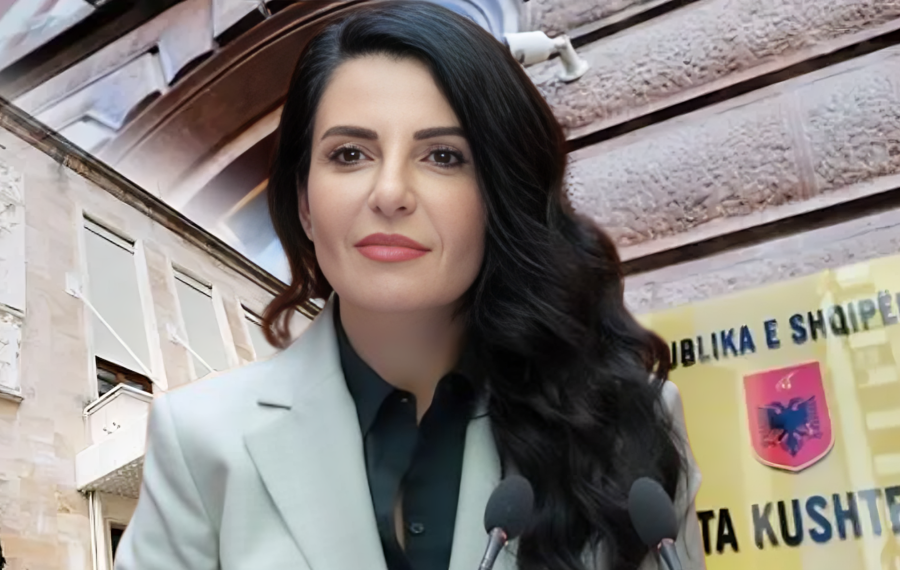 Ankimimi i qeverisë për pezullimin e Ballukut, Gjykata Kushtetuese shtyn vendimin