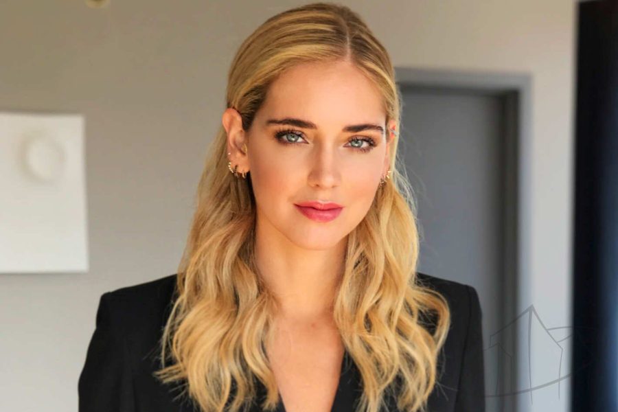 Bëri bujë si skandali i famshëm “Pandoro Pink”, shpallet e pafajshme Chiara Ferragni