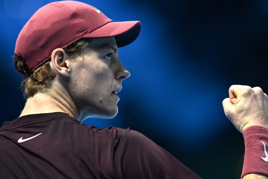 Sensacion në Melbourne: Jannik Sinner humbet ndaj një amatori