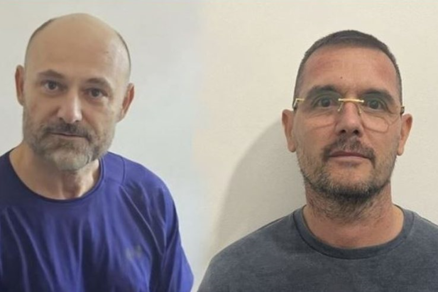 “Kam pirë kafe me Dervishajn”, Ramazan Rraja dëshmon në gjyqin për atentatin ndaj ish-prokurorit Ndoja