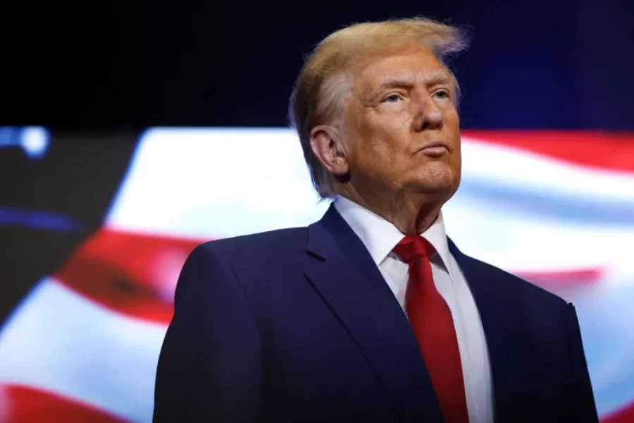 Protesta të dhunshme dhe me dhjetëra të vdekur në Iran, reagon Trump: Do jemi aty