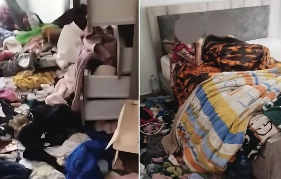 Zbardhet dëshmia e nënës së tre fëmijëve në Durrës: Nuk i kam braktisur, kurth nga ish-vjehrra