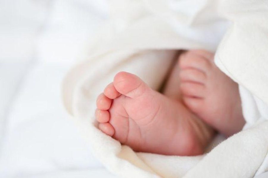 Për herë të parë që nga fundi i Luftës së Dytë Botërore, Franca regjistron më shumë vdekje sesa lindje