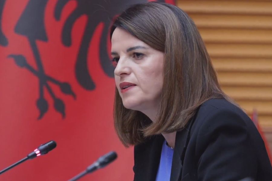 Koçiu: Të gjitha strukturat në gadishmëri! Rreth 5500 punonjës të policisë të angazhuar në terren