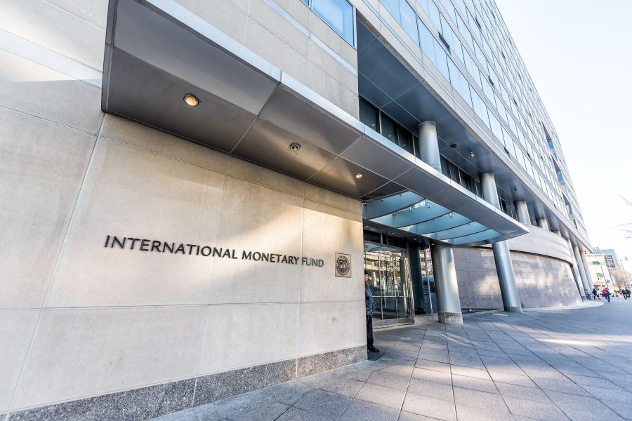 FMN: Ballkani nën mesataren globale të inflacionit, Shqipëria me norma të qëndrueshme
