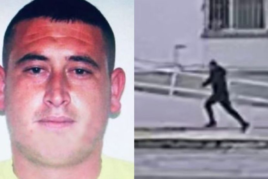Arratisja e Altin Ndocit, gazetarja jep detaje: Kishte gurë në veshka! Frekuentonte shpesh repartin e infektivit