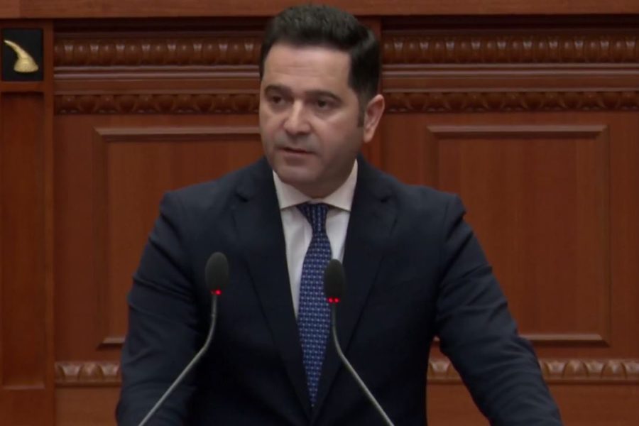 Rishikimet në buxhet, Malaj: Mbështetje për shtresat në nevojë, 2 mld lekë shtesë për fermerët