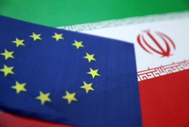 BE të enjten pritet të miratojë sanksione të reja ndaj Iranit