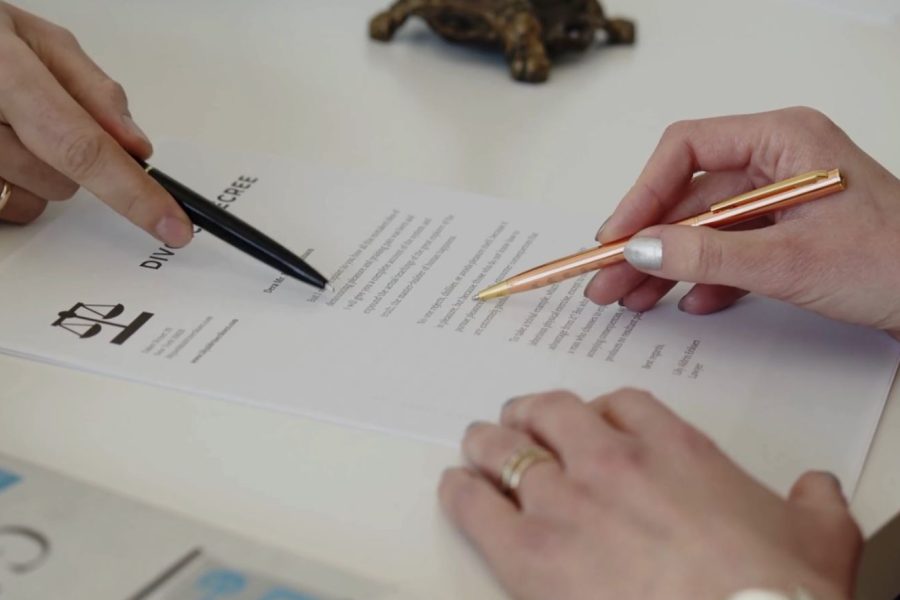 Pakësohen martesat, shtohen divorcet! Familja shqiptare drejtë ndryshimit