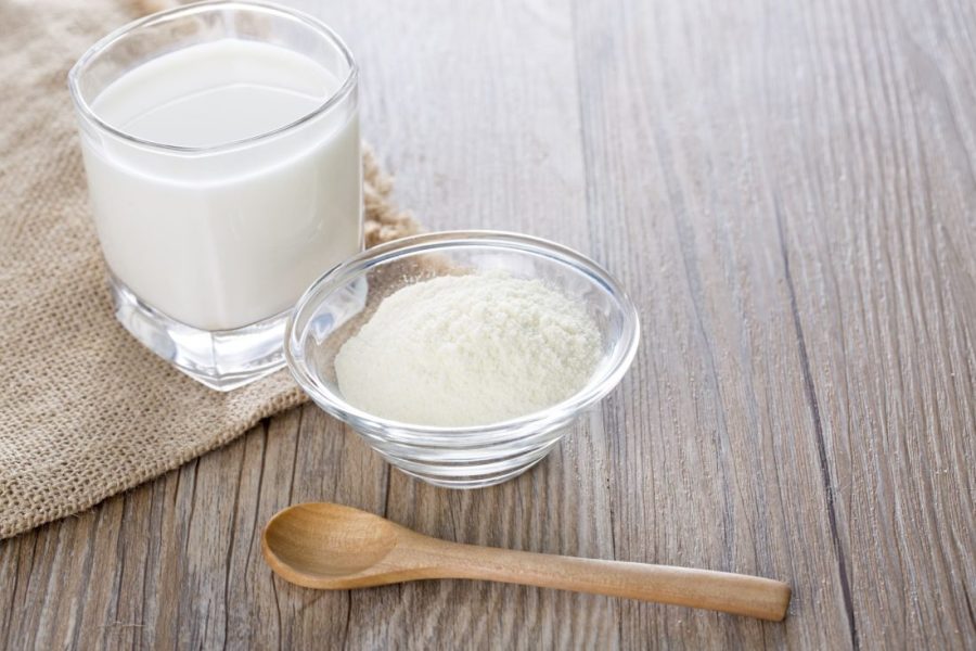 Nestlé tërheq qumështin pluhur për foshnje, çfarë duhet të dinë prindërit