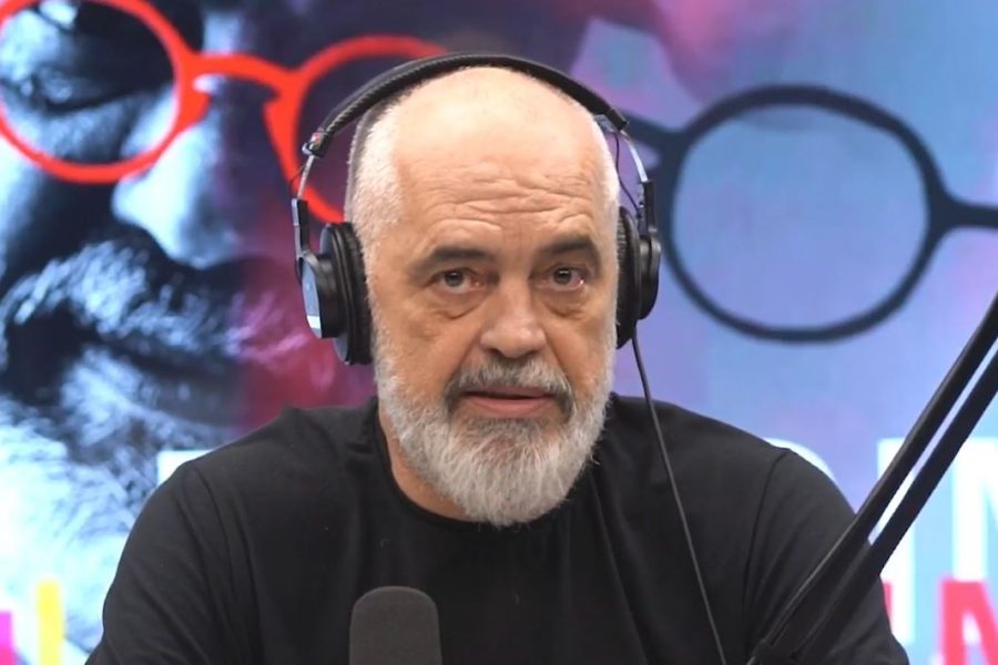 “21 janari njollë për drejtësinë”, Rama: Shpresoj që SPAK të zgjohet dhe të bëjë punën e vet