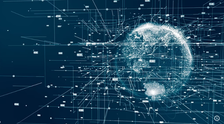 Çfarë të presim nga inteligjenca artificiale në vitin 2026?