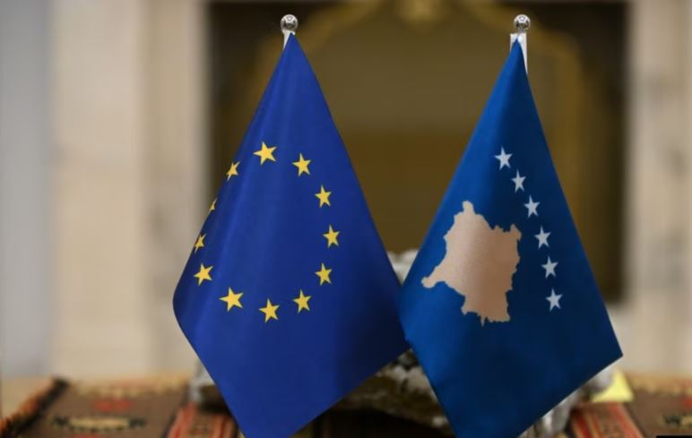 Kosova nuk përfiton nga fondet 171 milionë euro të BE-së që do të ndajë për Ballkanin Perëndimor
