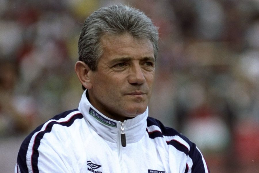 Familja e Kevin Keegan njofton: Legjenda e futbollit anglez diagnostikohet me kancer