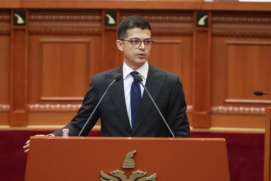 Projektligji për import-eksportin e armëve të zjarrit, Vengu: Standarde të reja, rritet siguria