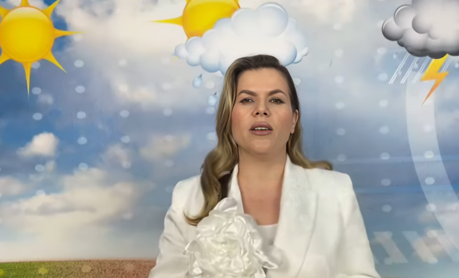 Reshje shiu dhe dëbore, ja si pritet të mbyllet muaji janar