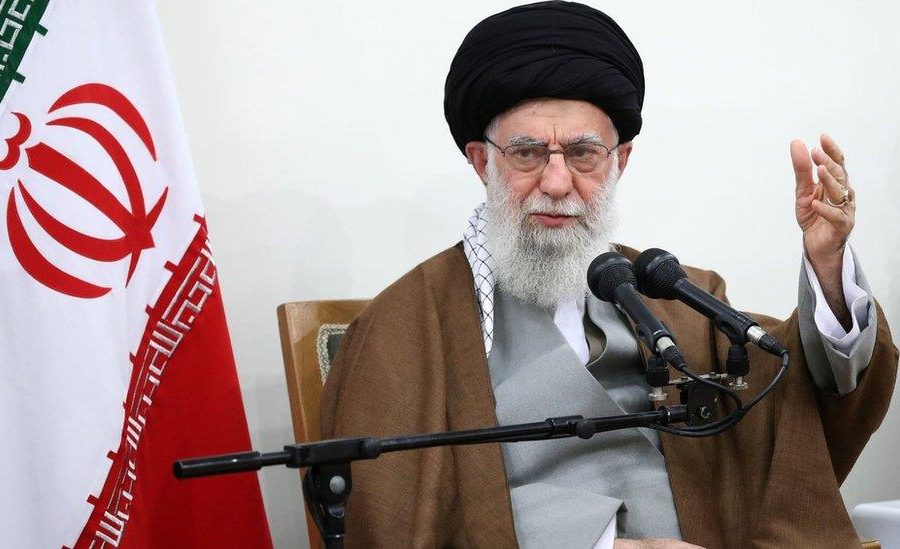 Mediat izraelite: Lideri suprem i Iranit Ali Khamenei, është vrarë