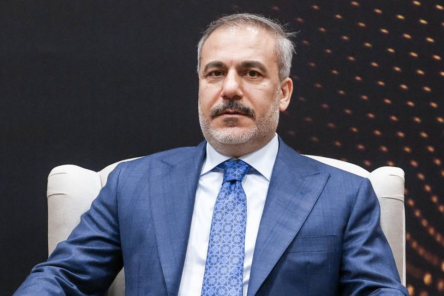 Ministri i Jashtëm turk: SHBA dhe Irani janë gati të sigurojnë një marrëveshje bërthamore