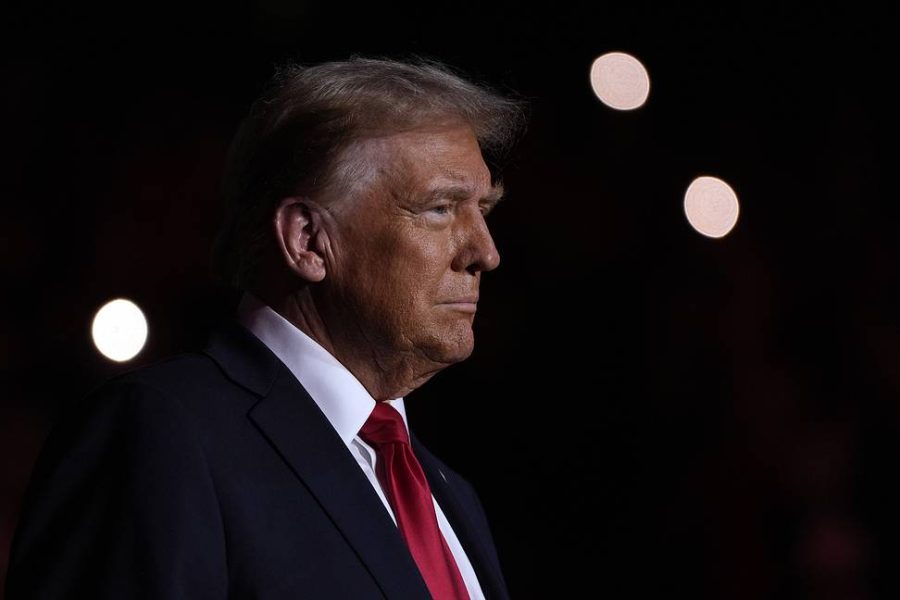 Trump: Irani nuk është gati për një marrëveshjeje, më shumë flasin se veprojnë