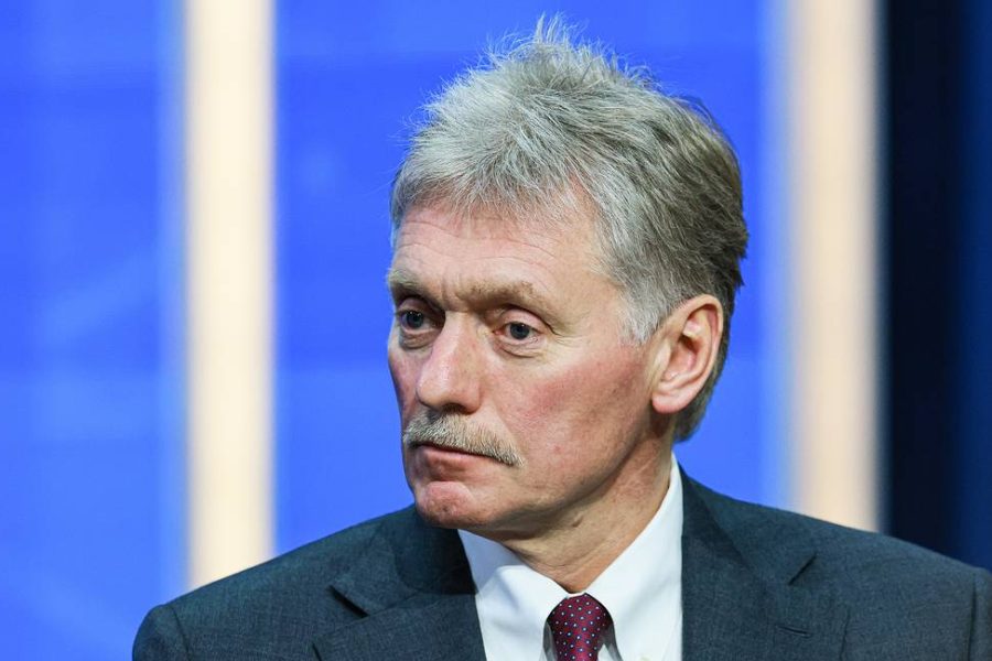 Rusia: Mandati i Kaja Kallas nuk është epoka e artë e diplomacisë