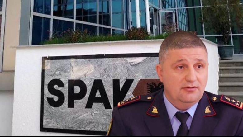 Ryshfet për të mbyllur aksidentin me 5 të plagosur, SPAK kërkon burg për ish-shefat e policisë