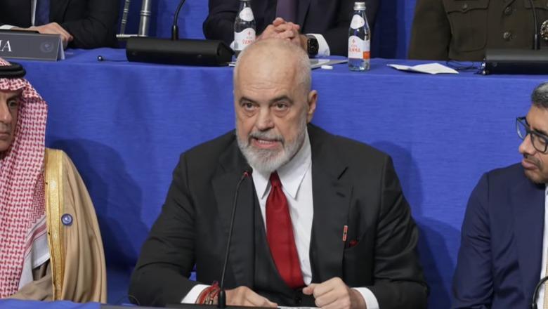Rama në Bordin e Paqes ngre çështjen e ish-krerëve të UÇK-së: Të bëjmë diçka, para se të jetë vonë!