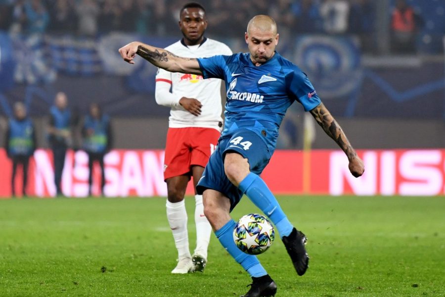 Rusia krijon klone të klubeve ukrainase, futbolli përdoret si propagandë