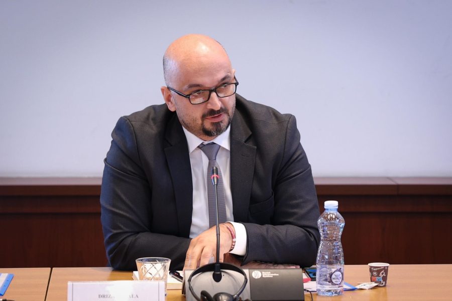 Eksperti: Marrëveshja Kroaci-Shqipëri-Kosovë mund të krijojë një aleancë në stilin e NATO-s