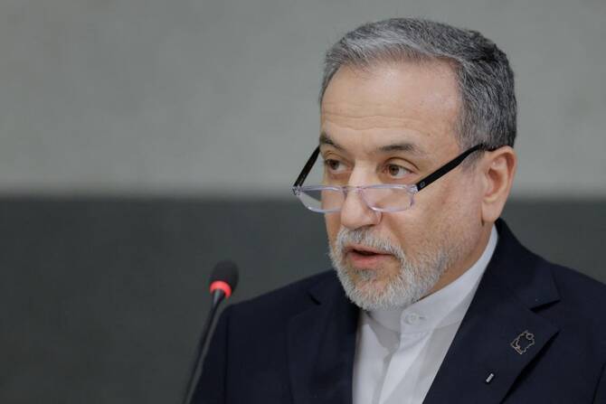 Ministri iranian paralajmëron hakmarrje: Do të ushtrojmë të drejtën tonë të vetëmbrojtjes
