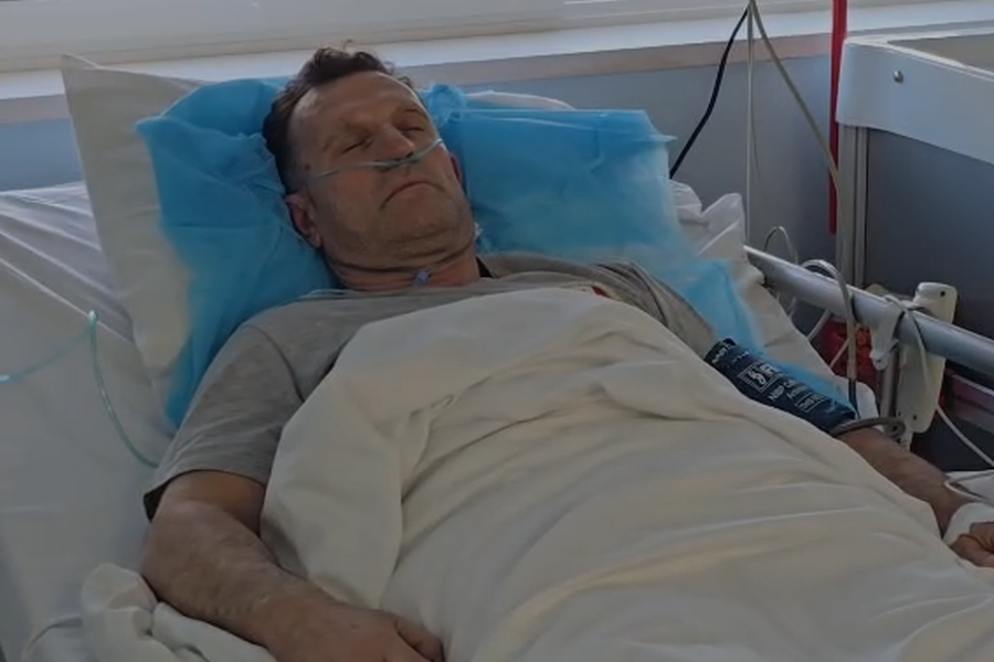 Dhunimi i Cakranit, reagon Dhoma e Avokatisë: Autorët të dalin para drejtësisë