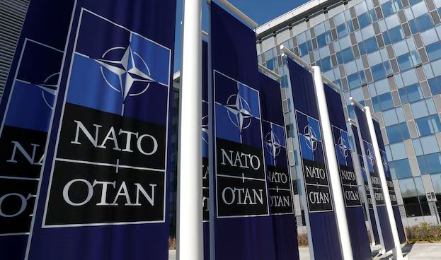 Irlanda synon bashkëpunim më të ngushtë me NATO-n për të përballuar kërcënimet detare