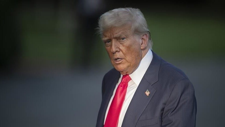 “Nuk kemi nevojë”, Gronlanda refuzon ofertën e Trump për të dërguar anijen me ndihma mjekësore