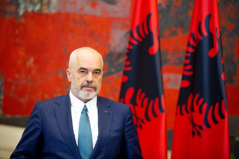 Rama të hënën vizitë në Paris, Euronews Albania zbulon detaje nga agjenda