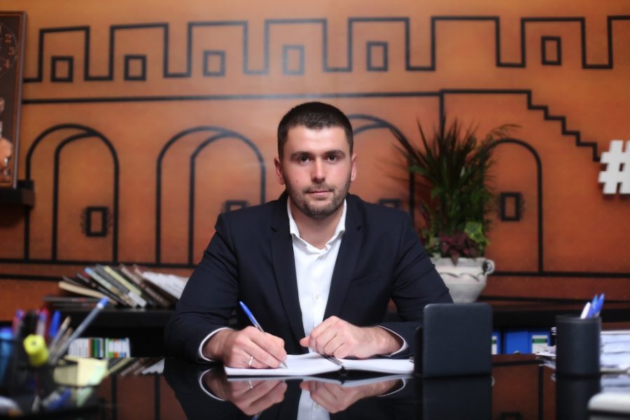 Rrogozhina për rekord, qytetarët pesë herë në votime për kryetar bashkie brenda 7 viteve