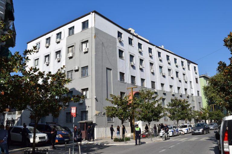 Sekuestrohen 53 mijë m2 tokë, Prokuroria jep detaje nga hetimi për tjetërsimin e pronave në Durrës