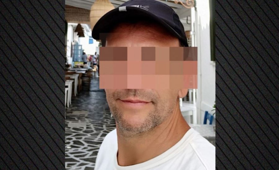 Tronditet Greqia, oficeri i lartë i shiste Kinës të dhënat e NATO-s